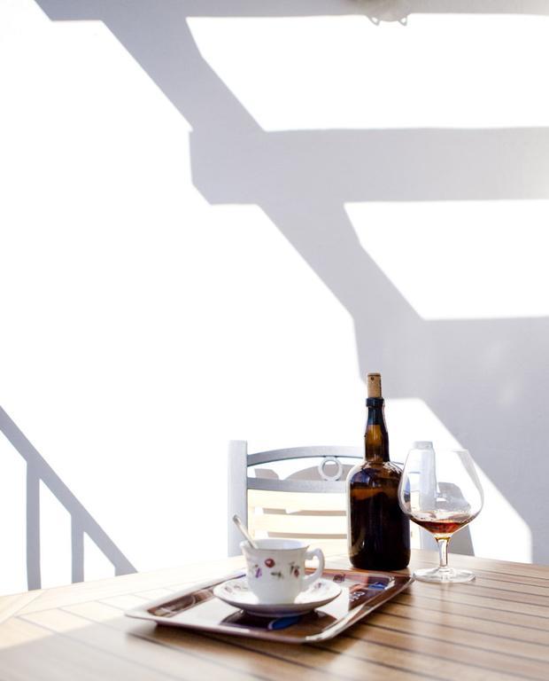 Apartamentos Golf Place Borriol Rom bilde